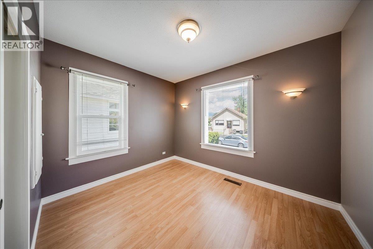 426 Austad Lane, Trail, British Columbia  V1R 3K6 - Photo 12 - 10389474