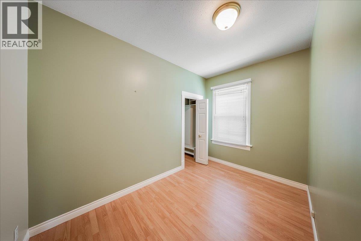 426 Austad Lane, Trail, British Columbia  V1R 3K6 - Photo 14 - 10389474