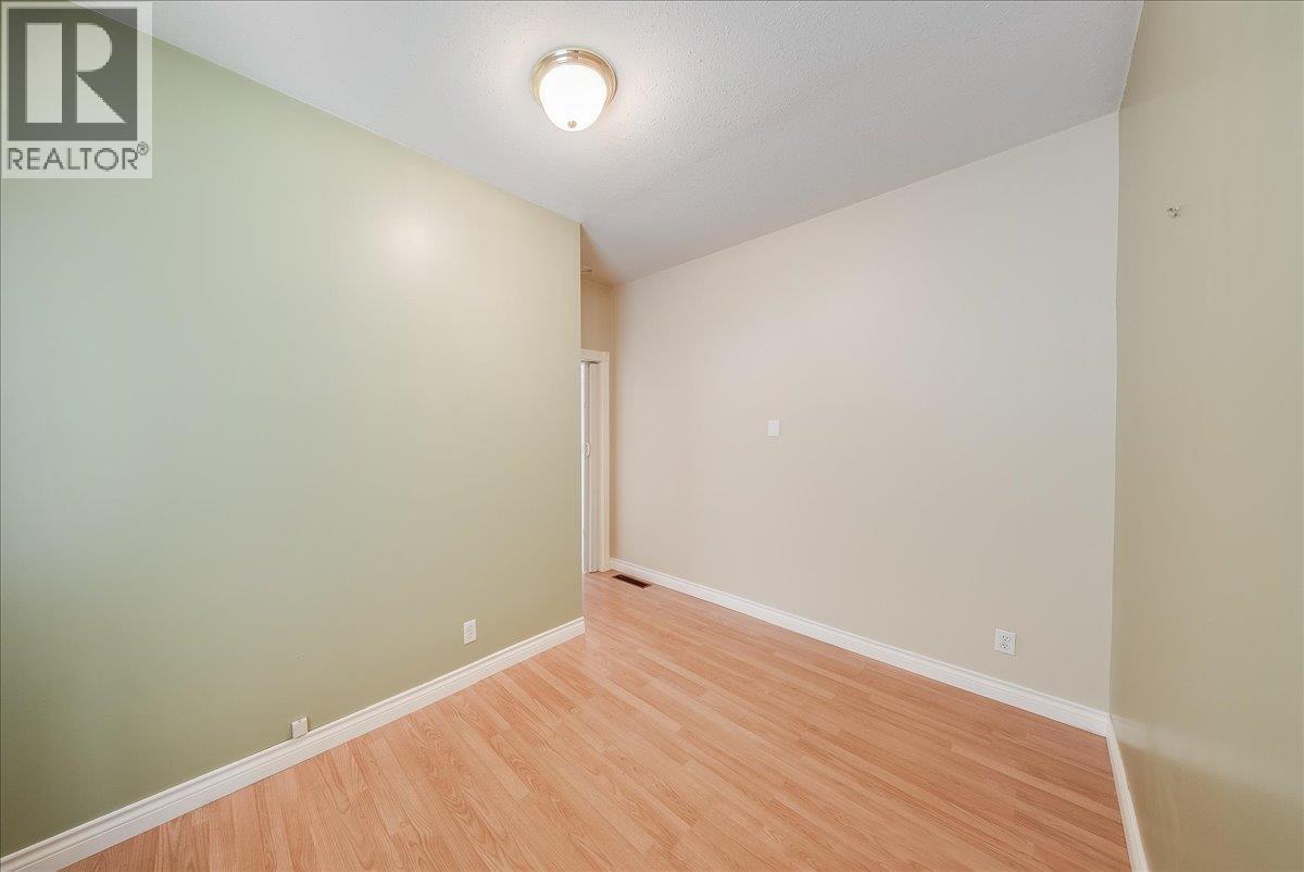 426 Austad Lane, Trail, British Columbia  V1R 3K6 - Photo 15 - 10389474