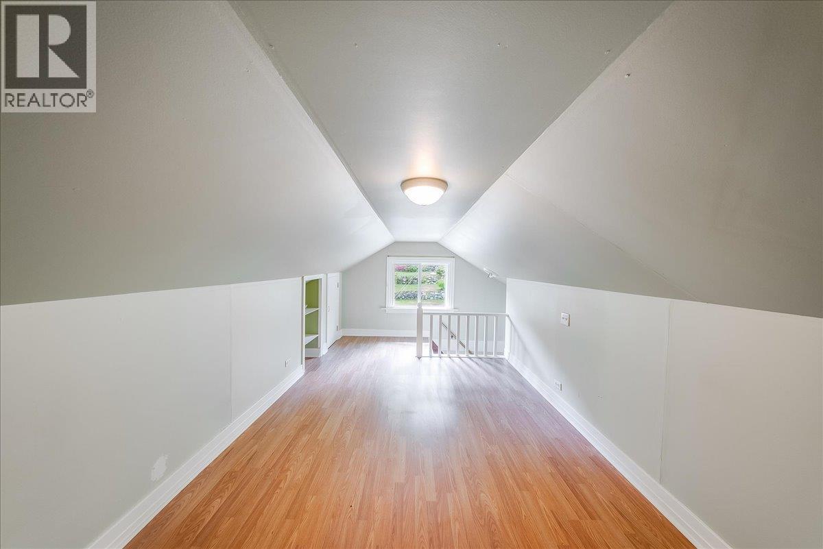 426 Austad Lane, Trail, British Columbia  V1R 3K6 - Photo 18 - 10389474