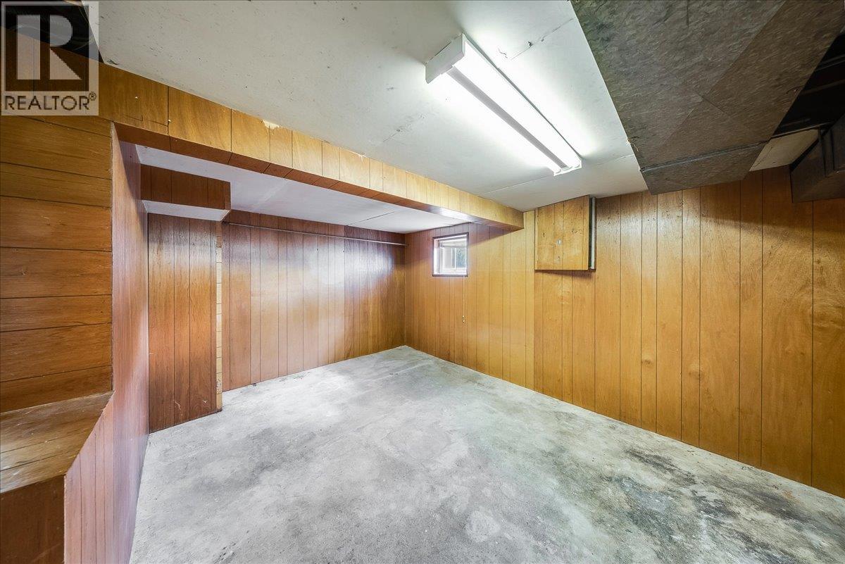 426 Austad Lane, Trail, British Columbia  V1R 3K6 - Photo 20 - 10389474