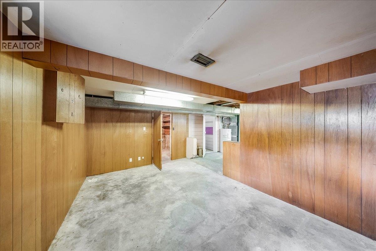 426 Austad Lane, Trail, British Columbia  V1R 3K6 - Photo 21 - 10389474