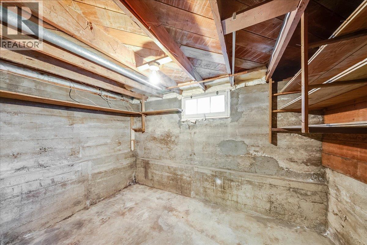 426 Austad Lane, Trail, British Columbia  V1R 3K6 - Photo 25 - 10389474
