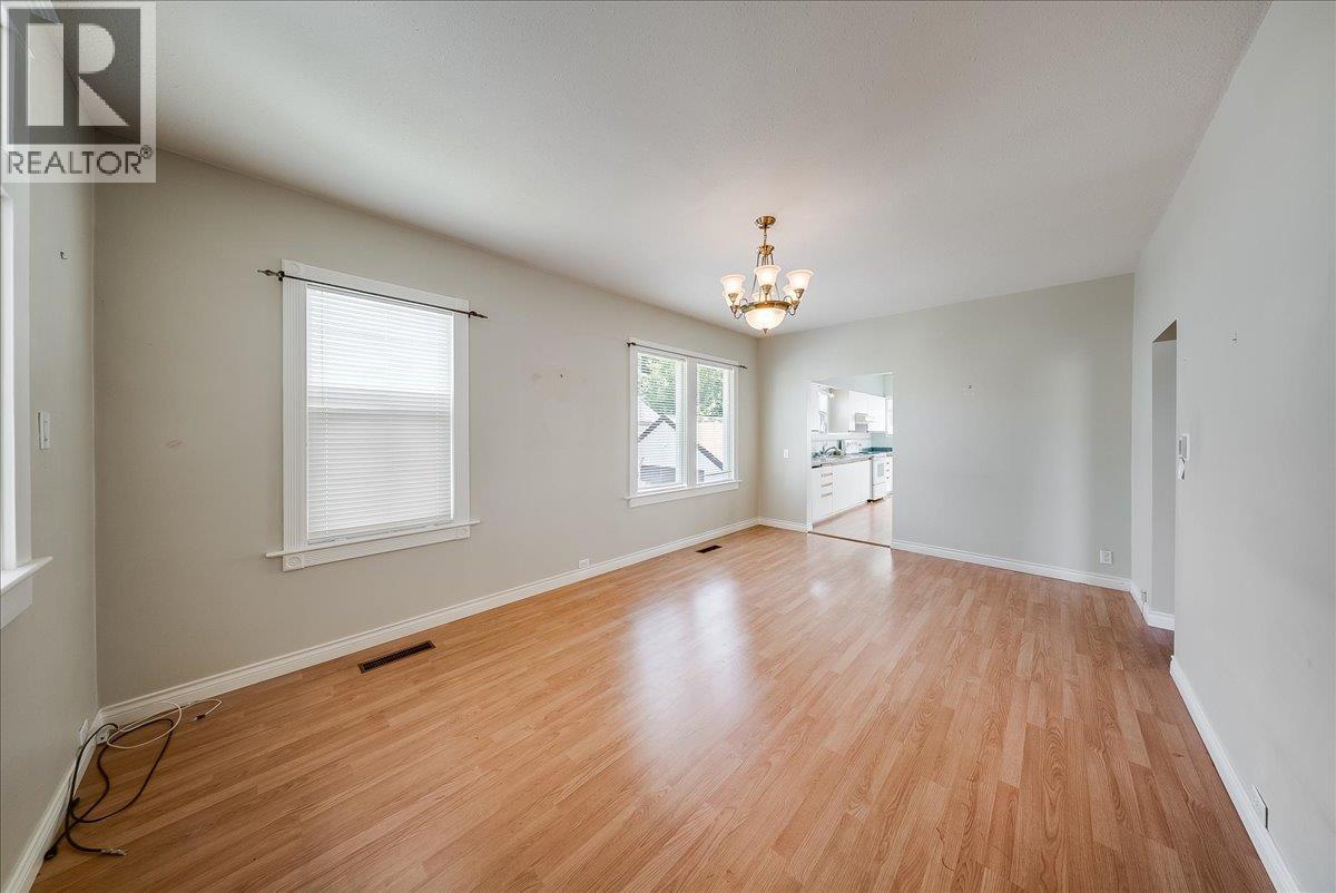 426 Austad Lane, Trail, British Columbia  V1R 3K6 - Photo 4 - 10389474