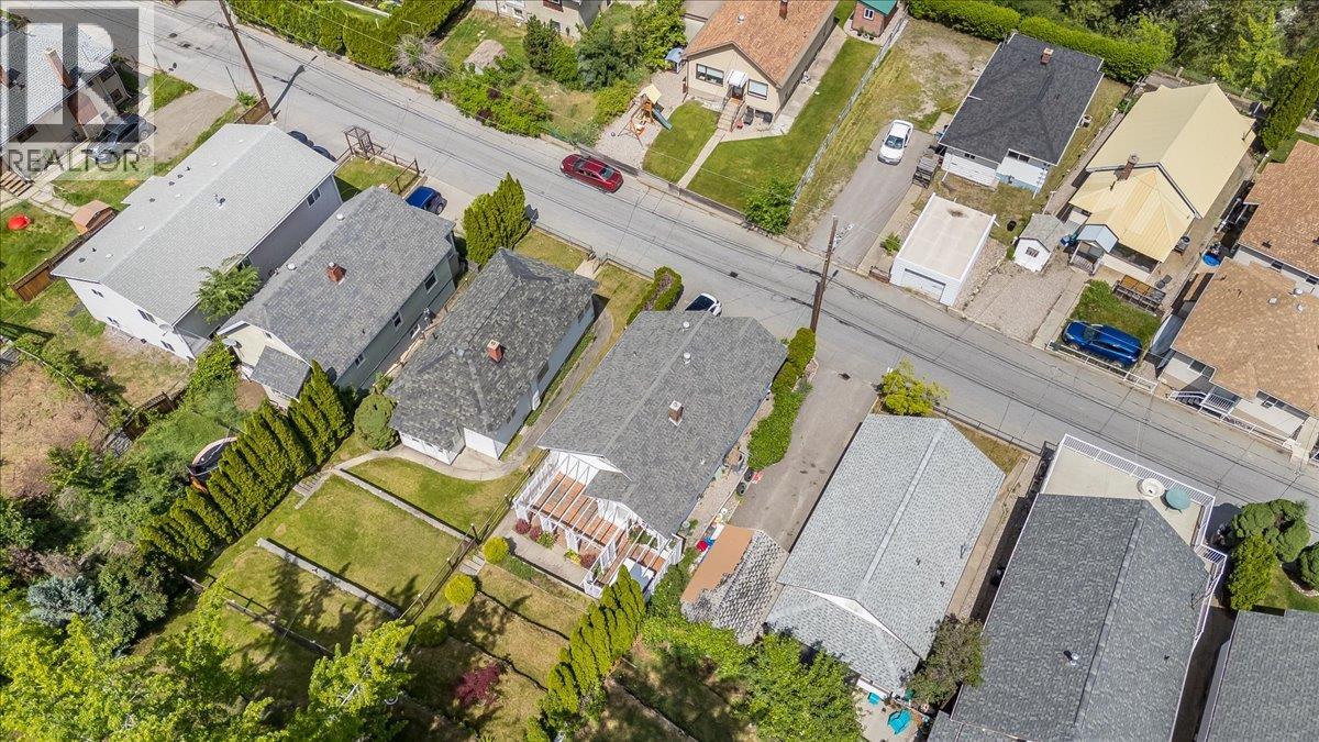 426 Austad Lane, Trail, British Columbia  V1R 3K6 - Photo 42 - 10389474