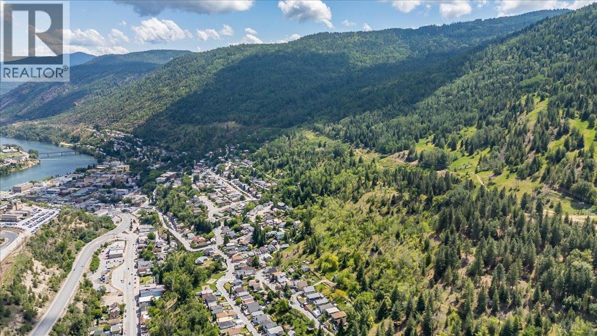 426 Austad Lane, Trail, British Columbia  V1R 3K6 - Photo 43 - 10389474