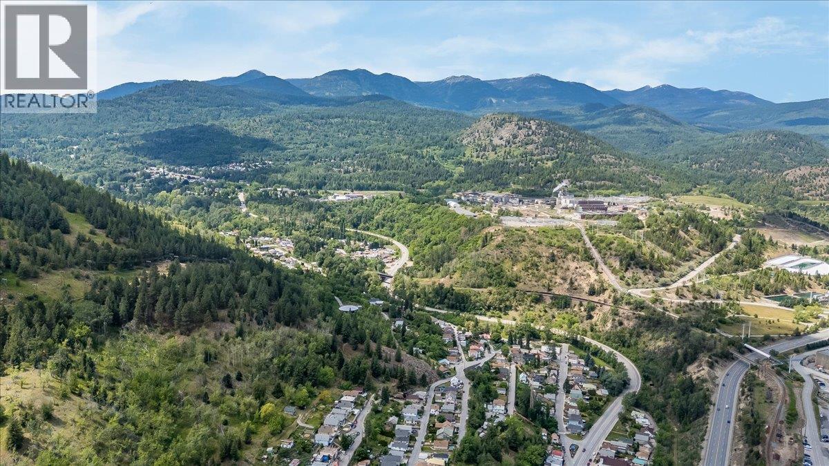 426 Austad Lane, Trail, British Columbia  V1R 3K6 - Photo 44 - 10389474