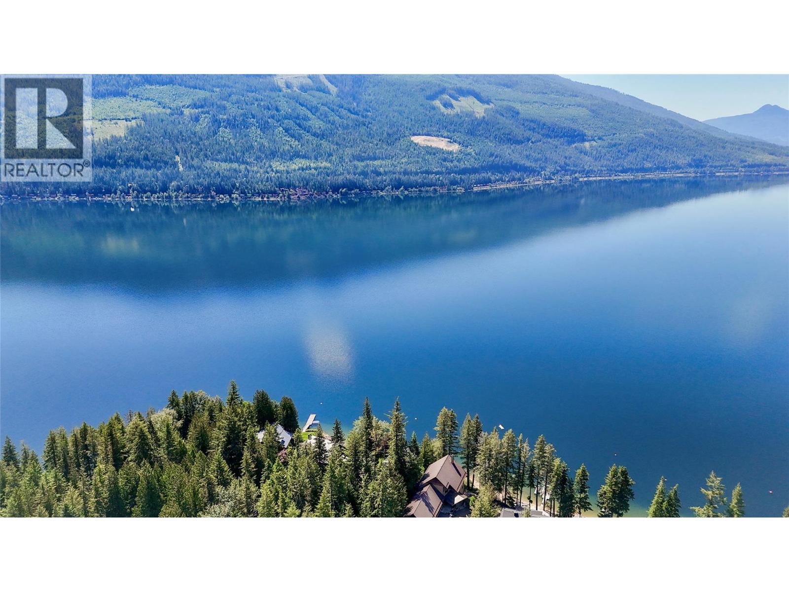 Sunnybrae Canoe Point Road Lot# 2, Tappen, British Columbia  V0E 2X1 - Photo 11 - 10389363