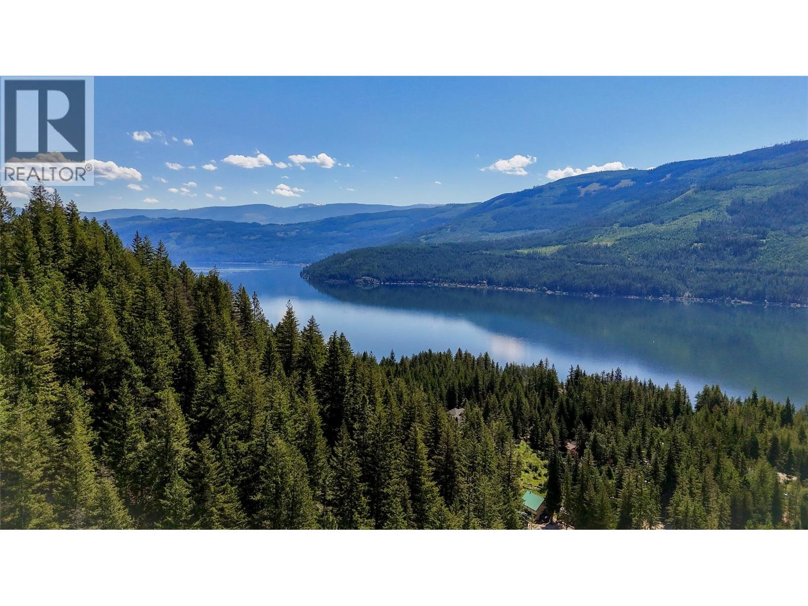 Sunnybrae Canoe Point Road Lot# 2, Tappen, British Columbia  V0E 2X1 - Photo 16 - 10389363