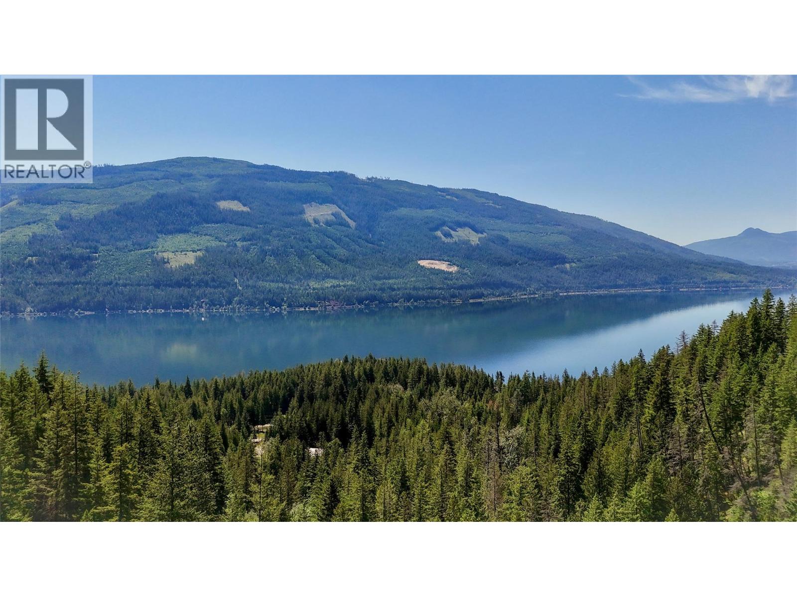 Sunnybrae Canoe Point Road Lot# 2, Tappen, British Columbia  V0E 2X1 - Photo 17 - 10389363