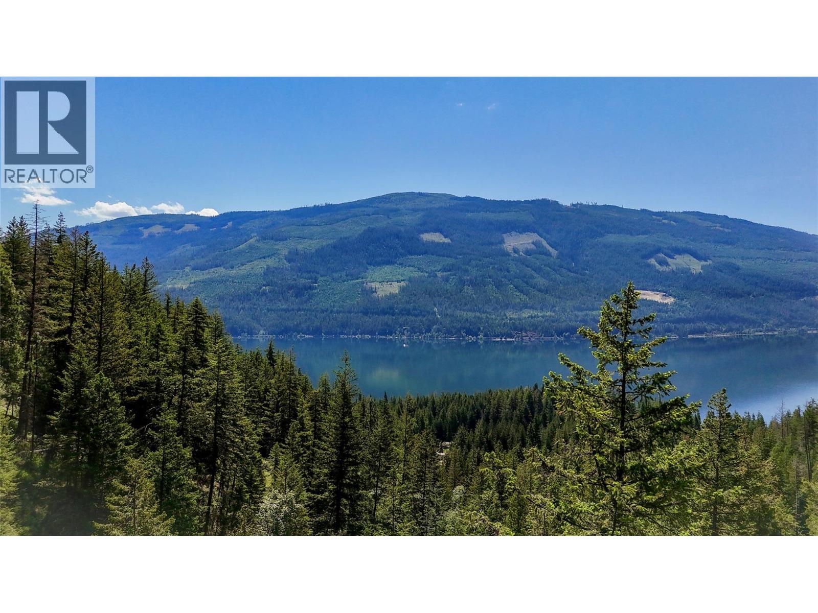 Sunnybrae Canoe Point Road Lot# 2, Tappen, British Columbia  V0E 2X1 - Photo 18 - 10389363