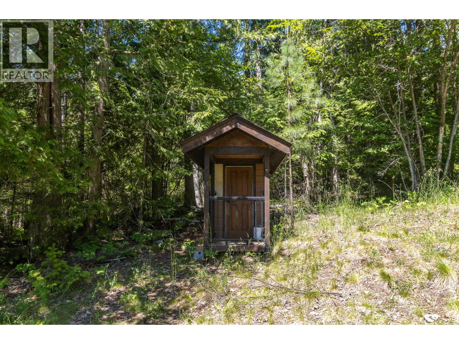 Sunnybrae Canoe Point Road Lot# 2, Tappen, British Columbia  V0E 2X1 - Photo 26 - 10389363