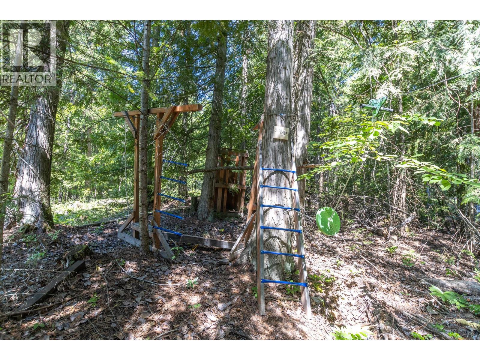 Sunnybrae Canoe Point Road Lot# 2, Tappen, British Columbia  V0E 2X1 - Photo 28 - 10389363