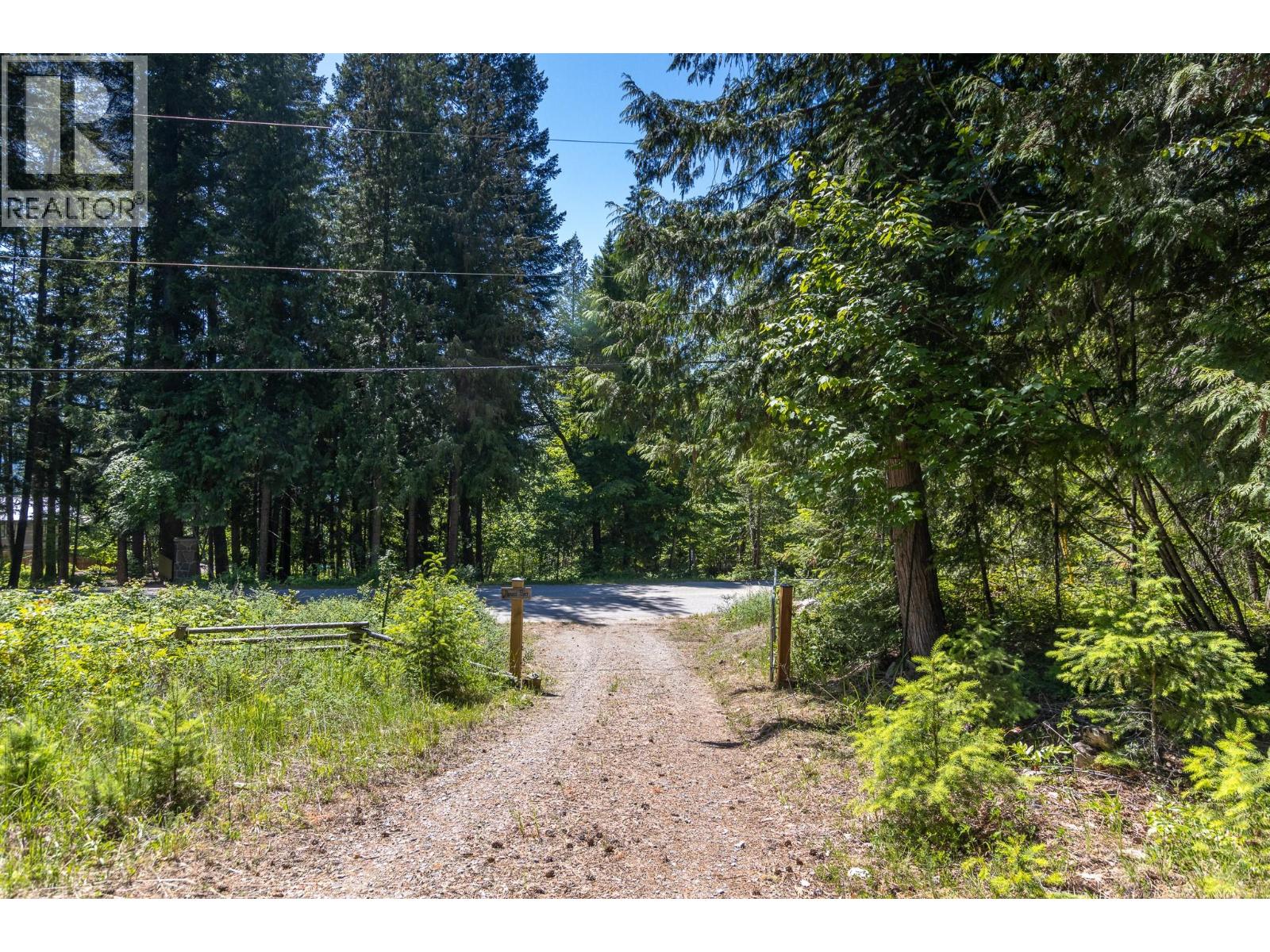 Sunnybrae Canoe Point Road Lot# 2, Tappen, British Columbia  V0E 2X1 - Photo 39 - 10389363
