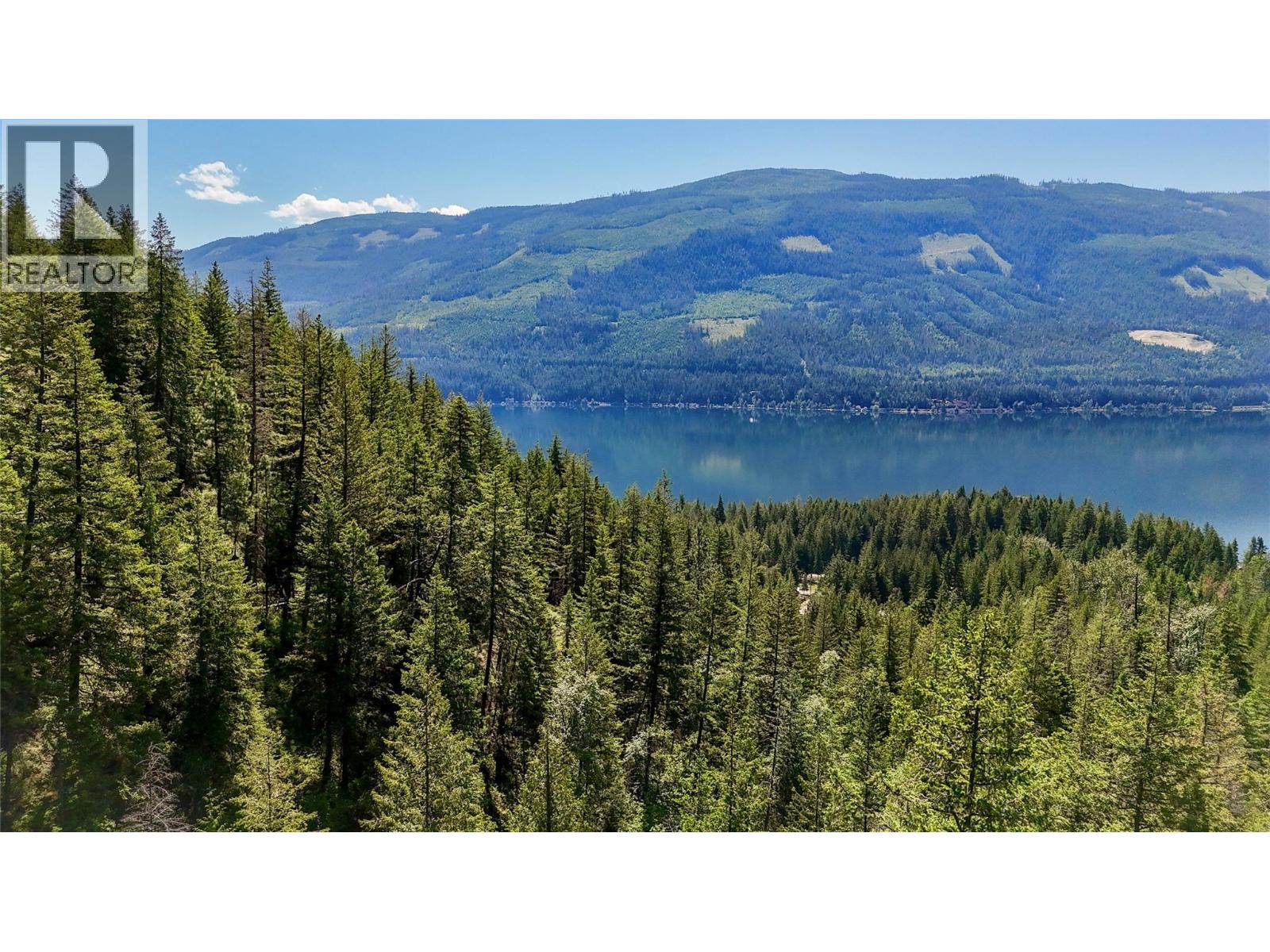 Sunnybrae Canoe Point Road Lot# 2, Tappen, British Columbia  V0E 2X1 - Photo 47 - 10389363