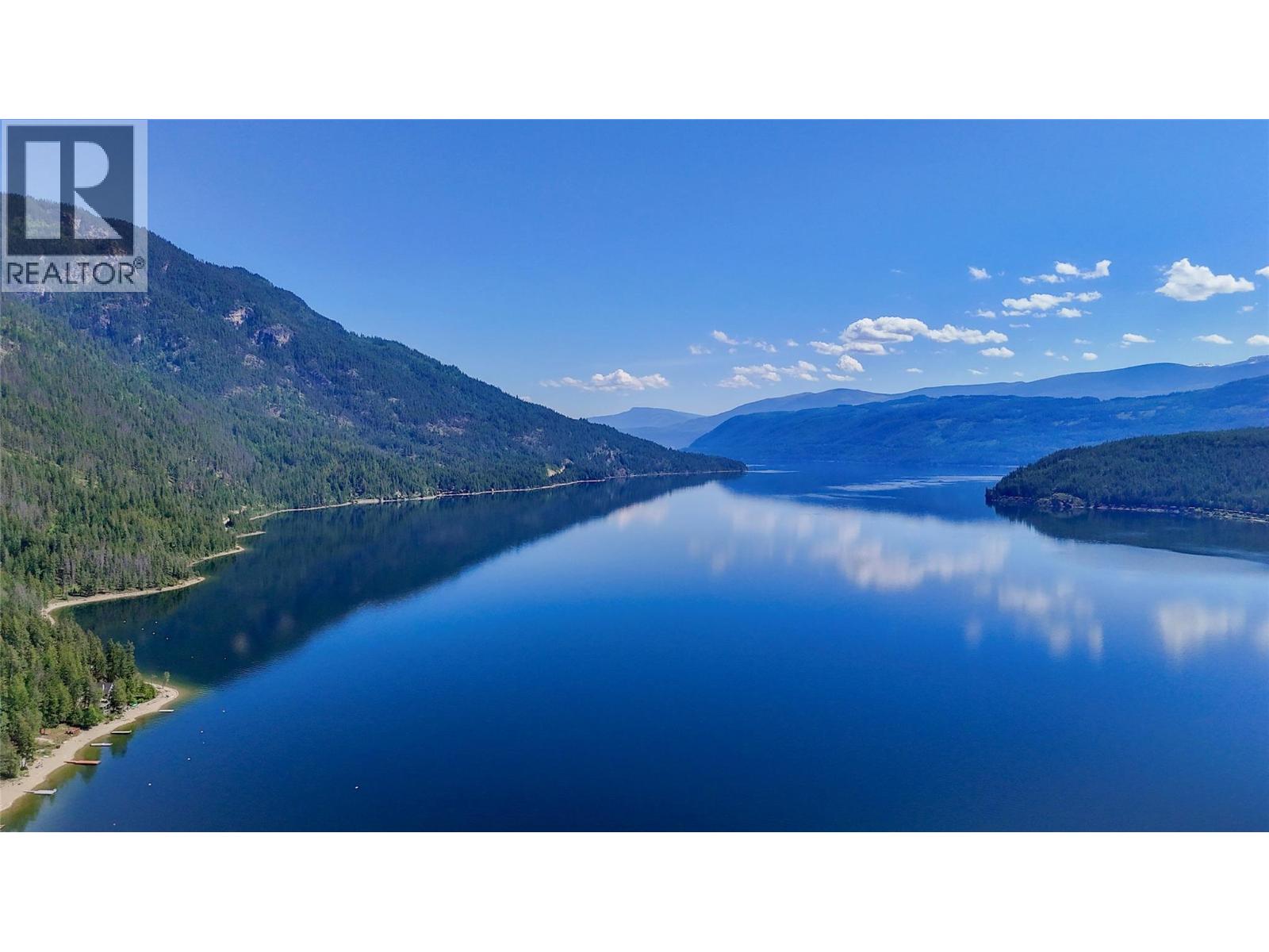 Sunnybrae Canoe Point Road Lot# 2, Tappen, British Columbia  V0E 2X1 - Photo 53 - 10389363