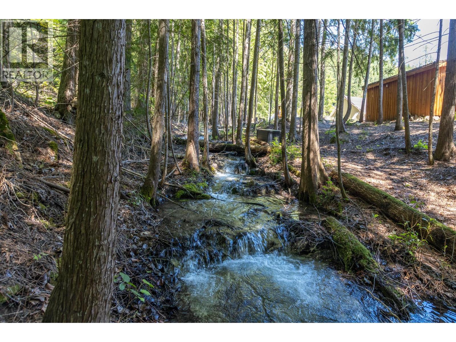 Sunnybrae Canoe Point Road Lot# 2, Tappen, British Columbia  V0E 2X1 - Photo 7 - 10389363