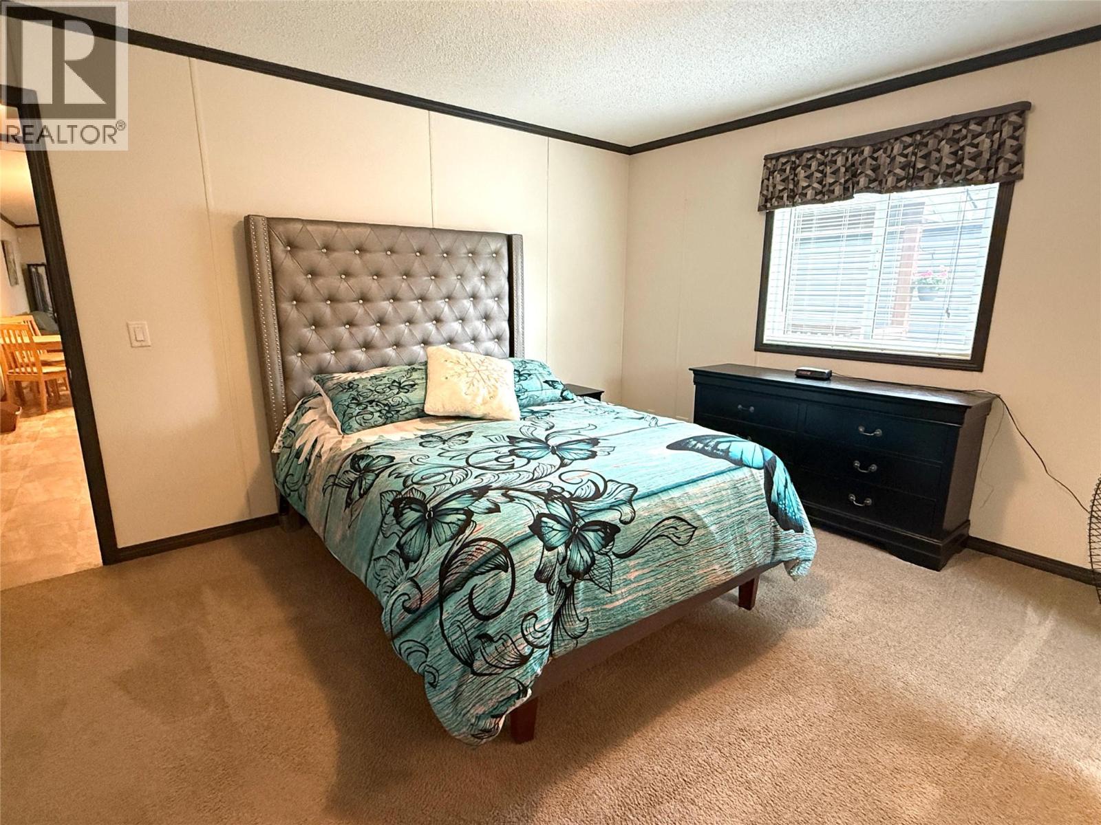 8945 Highway 97 N Highway Unit# 5, Kelowna, British Columbia  V4V 1E8 - Photo 10 - 10388890