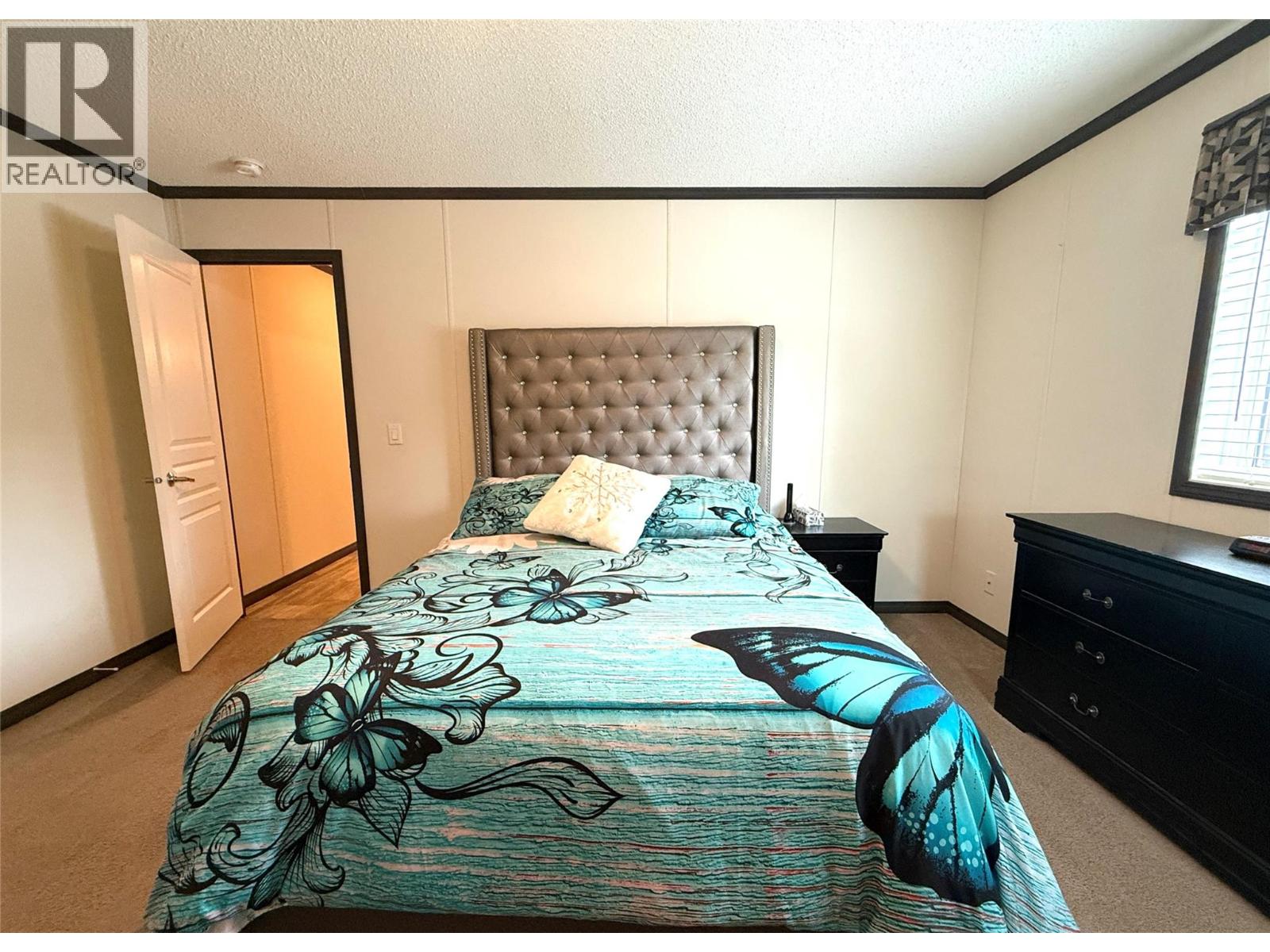 8945 Highway 97 N Highway Unit# 5, Kelowna, British Columbia  V4V 1E8 - Photo 11 - 10388890