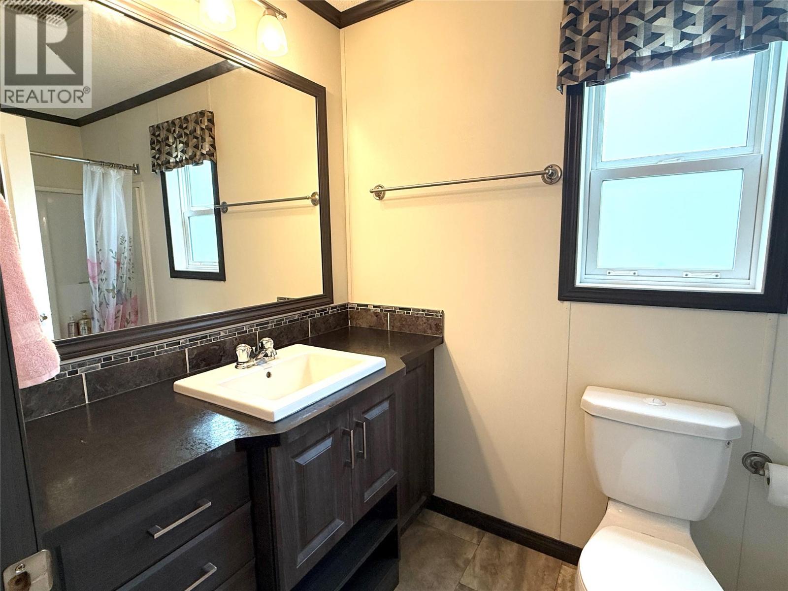8945 Highway 97 N Highway Unit# 5, Kelowna, British Columbia  V4V 1E8 - Photo 12 - 10388890