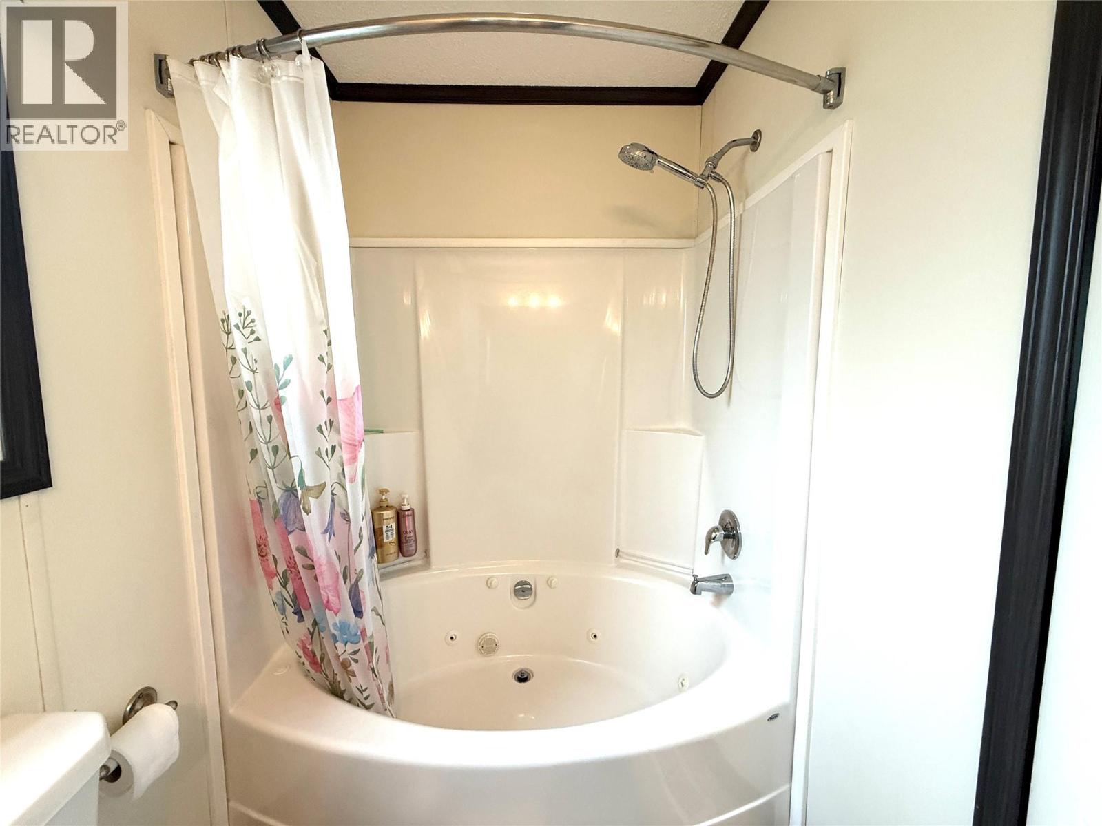8945 Highway 97 N Highway Unit# 5, Kelowna, British Columbia  V4V 1E8 - Photo 13 - 10388890