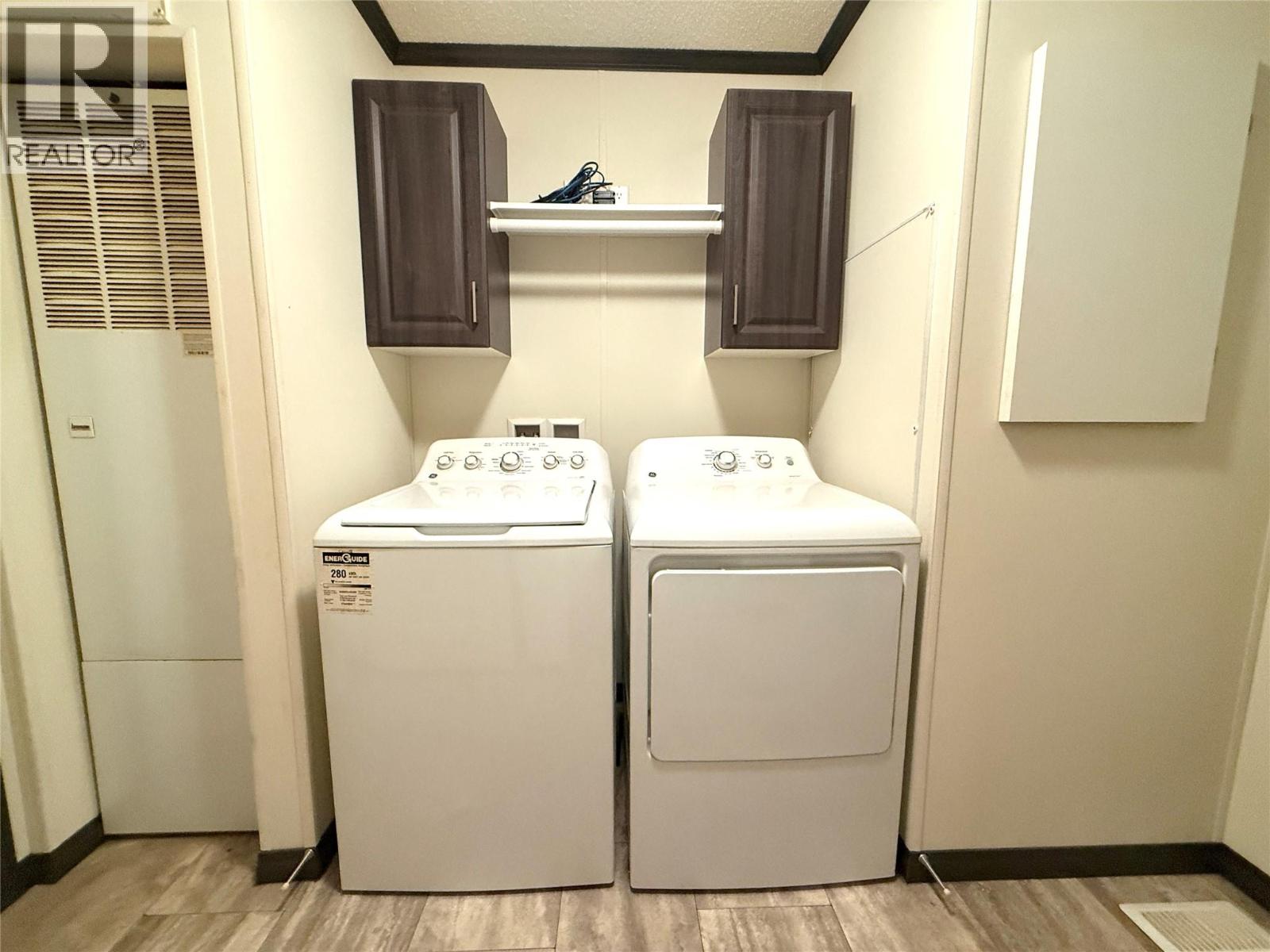 8945 Highway 97 N Highway Unit# 5, Kelowna, British Columbia  V4V 1E8 - Photo 15 - 10388890