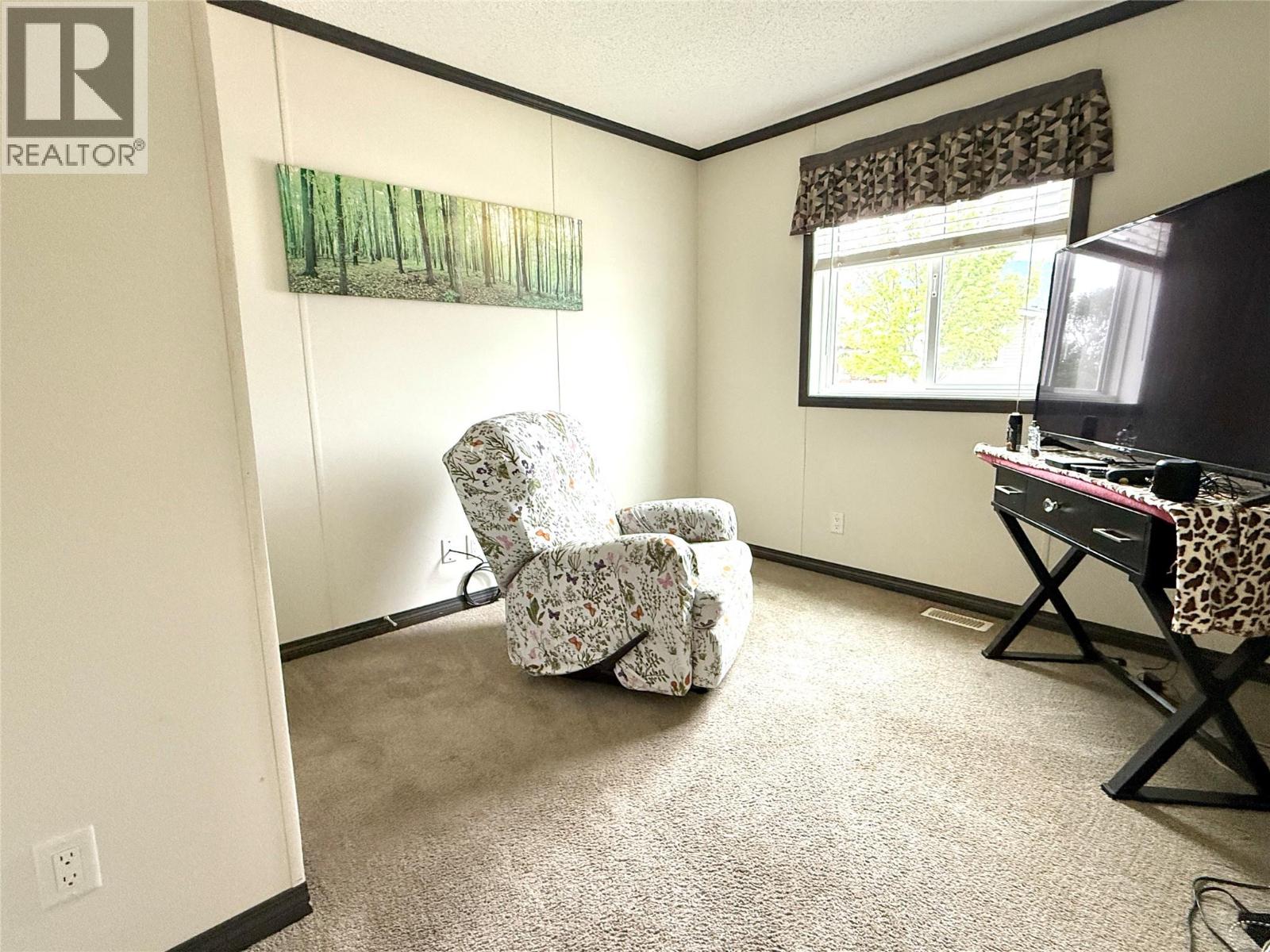 8945 Highway 97 N Highway Unit# 5, Kelowna, British Columbia  V4V 1E8 - Photo 16 - 10388890