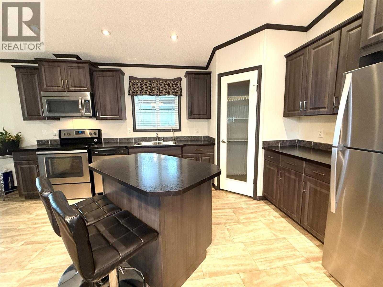 8945 Highway 97 N Highway Unit# 5, Kelowna, British Columbia  V4V 1E8 - Photo 17 - 10388890