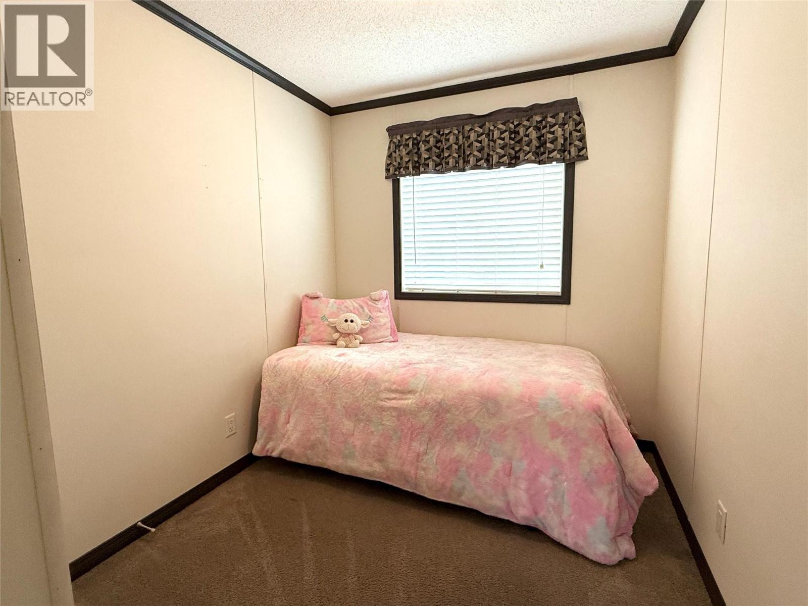 8945 Highway 97 N Highway Unit# 5, Kelowna, British Columbia  V4V 1E8 - Photo 18 - 10388890