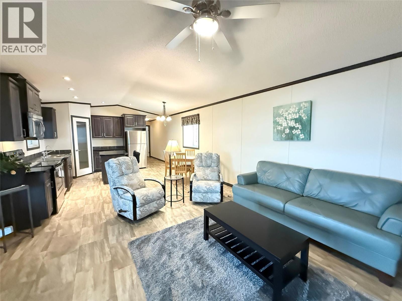 8945 Highway 97 N Highway Unit# 5, Kelowna, British Columbia  V4V 1E8 - Photo 19 - 10388890