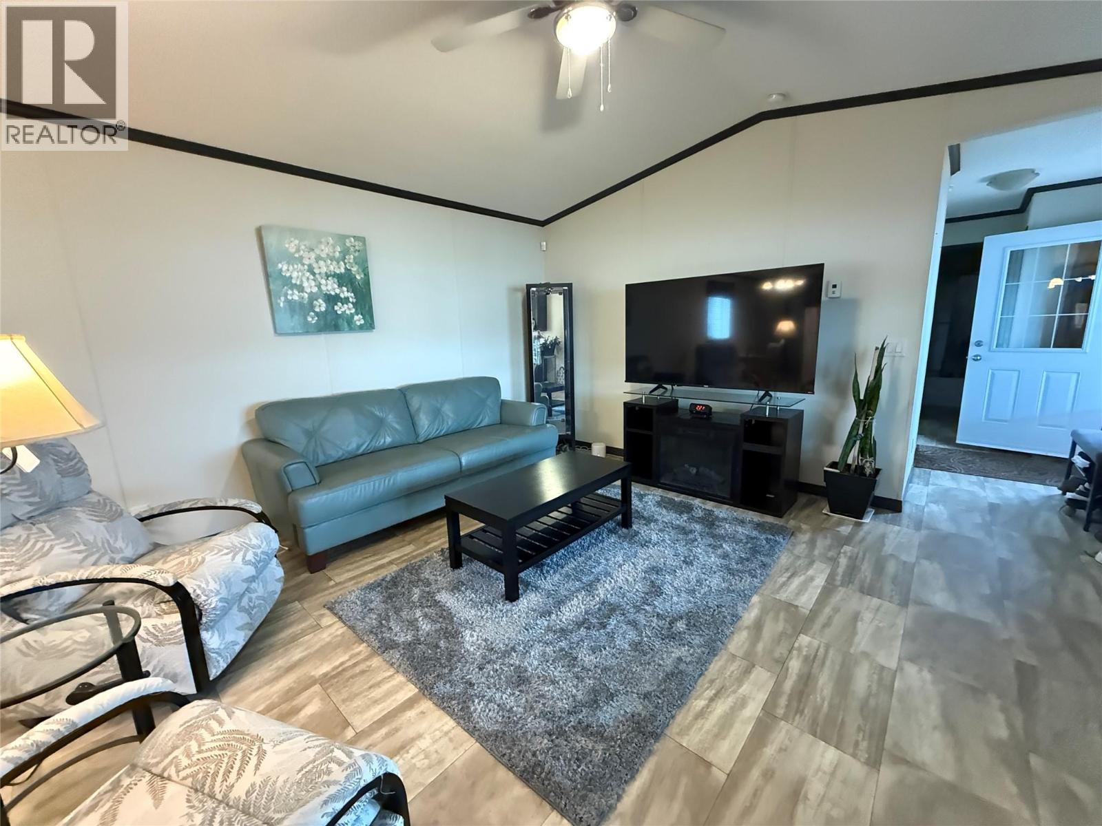 8945 Highway 97 N Highway Unit# 5, Kelowna, British Columbia  V4V 1E8 - Photo 20 - 10388890