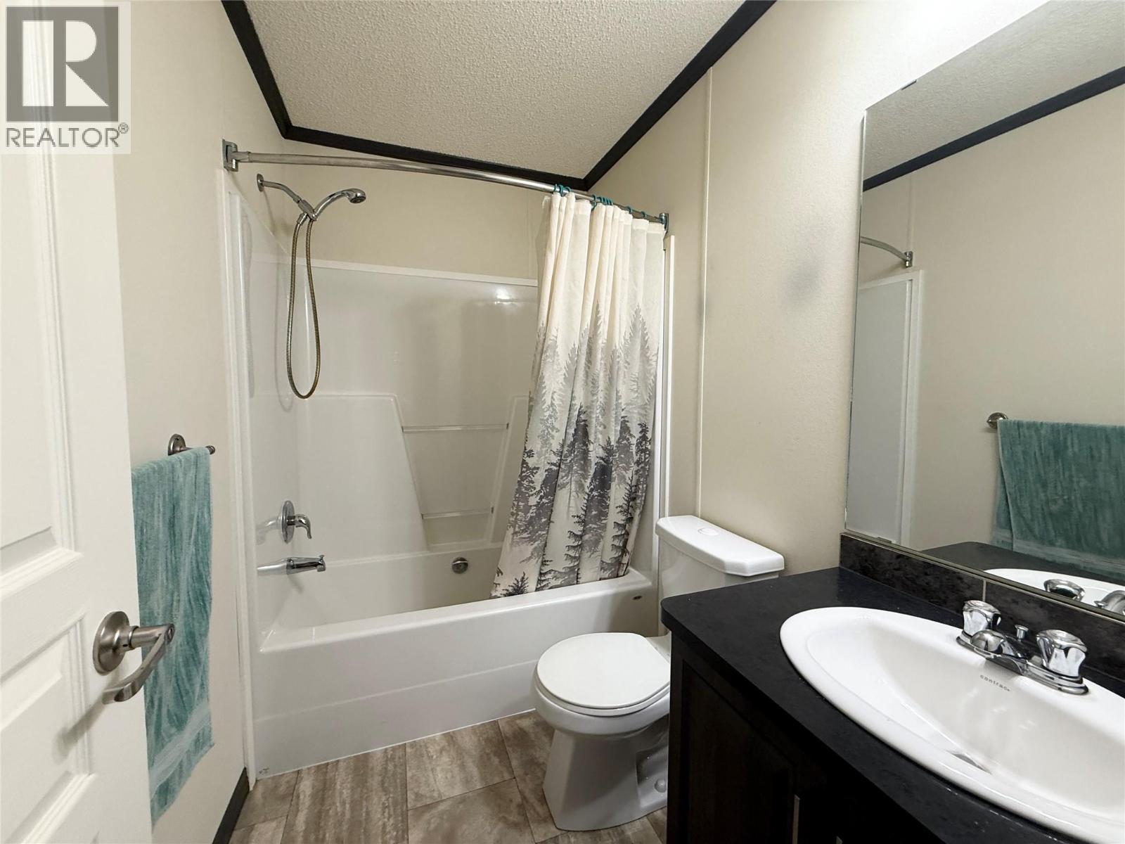 8945 Highway 97 N Highway Unit# 5, Kelowna, British Columbia  V4V 1E8 - Photo 21 - 10388890