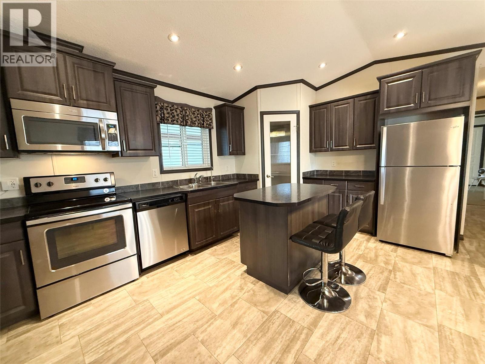 8945 Highway 97 N Highway Unit# 5, Kelowna, British Columbia  V4V 1E8 - Photo 22 - 10388890
