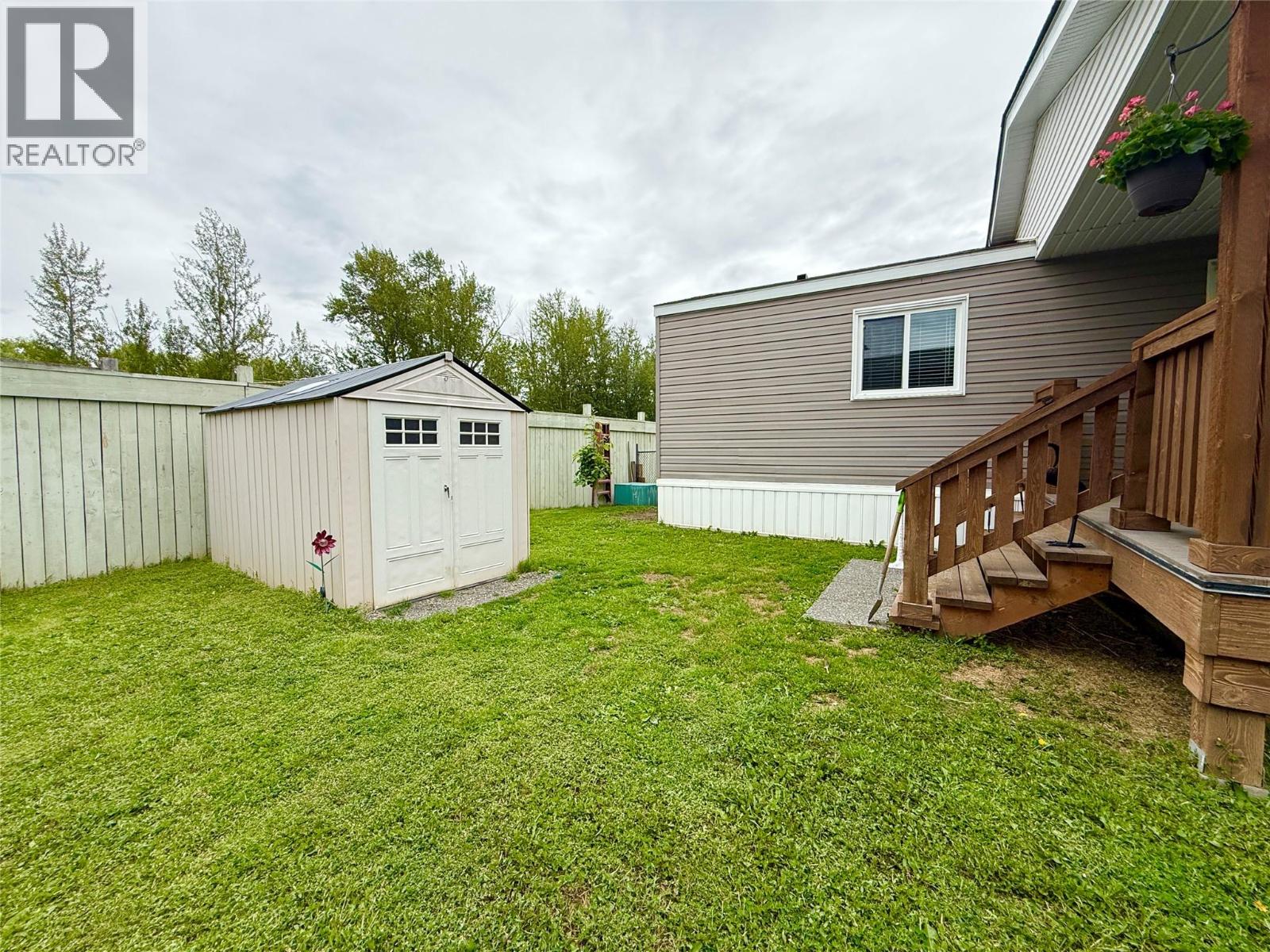 8945 Highway 97 N Highway Unit# 5, Kelowna, British Columbia  V4V 1E8 - Photo 23 - 10388890