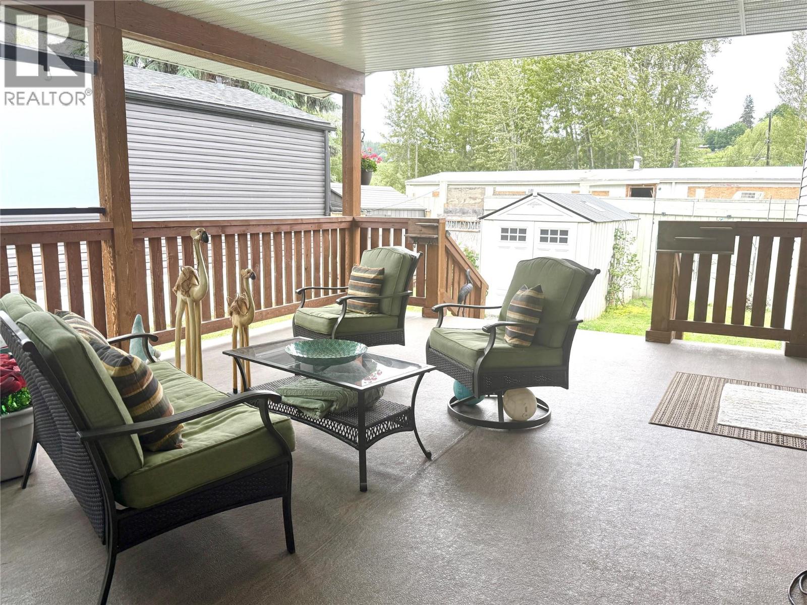 8945 Highway 97 N Highway Unit# 5, Kelowna, British Columbia  V4V 1E8 - Photo 24 - 10388890