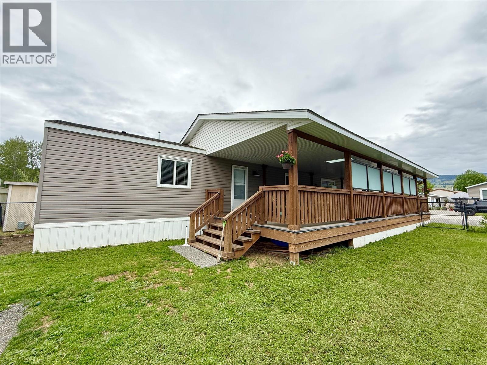 8945 Highway 97 N Highway Unit# 5, Kelowna, British Columbia  V4V 1E8 - Photo 26 - 10388890
