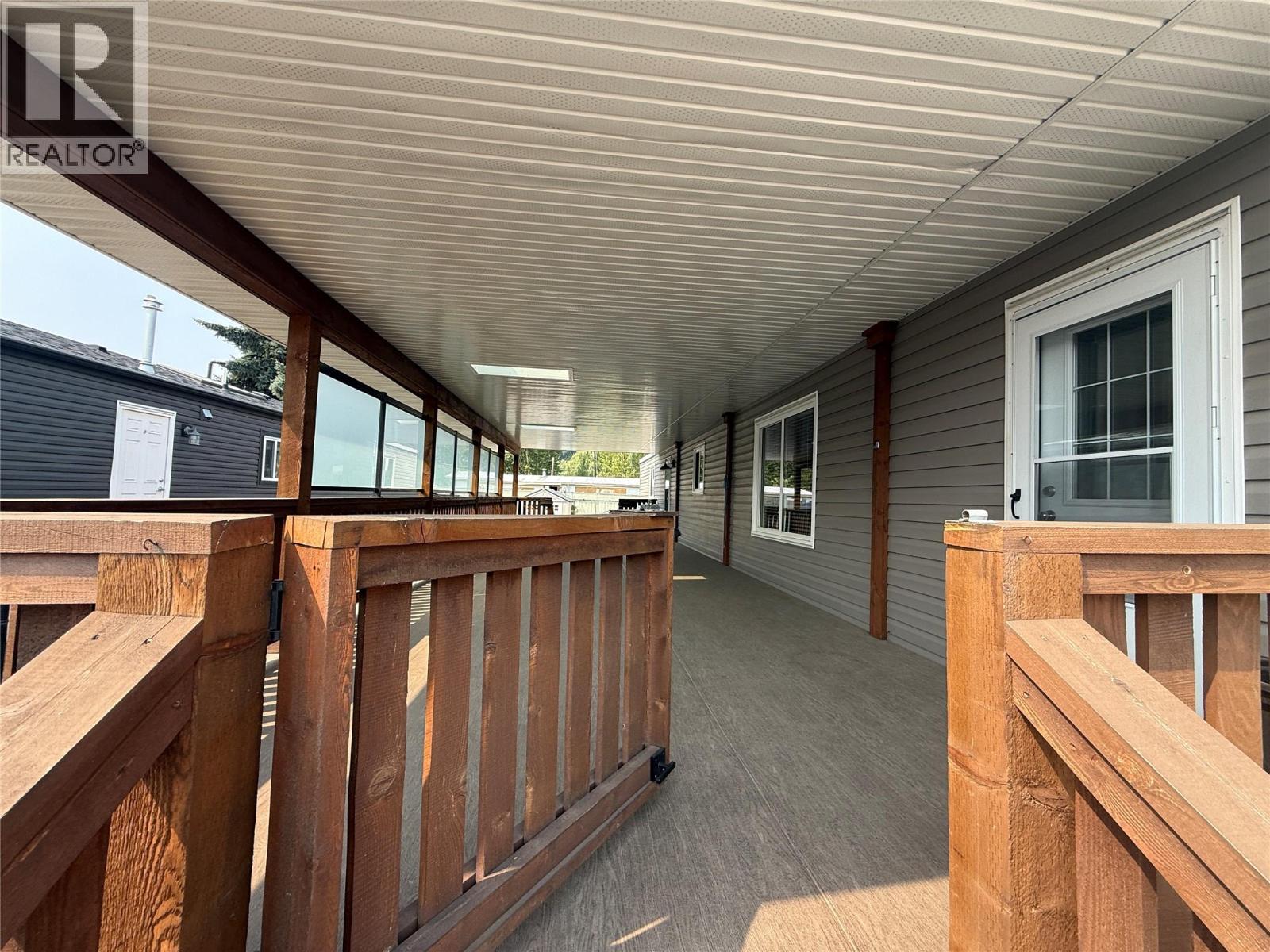 8945 Highway 97 N Highway Unit# 5, Kelowna, British Columbia  V4V 1E8 - Photo 35 - 10388890