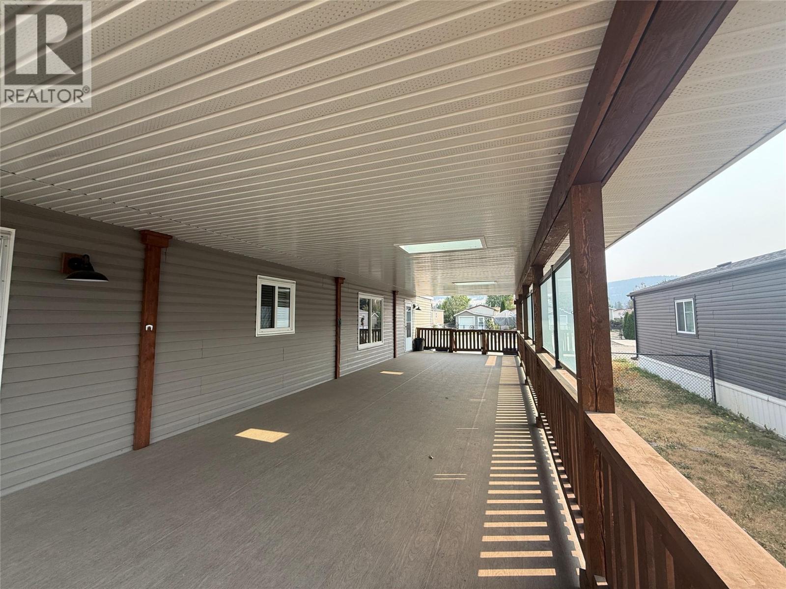 8945 Highway 97 N Highway Unit# 5, Kelowna, British Columbia  V4V 1E8 - Photo 37 - 10388890