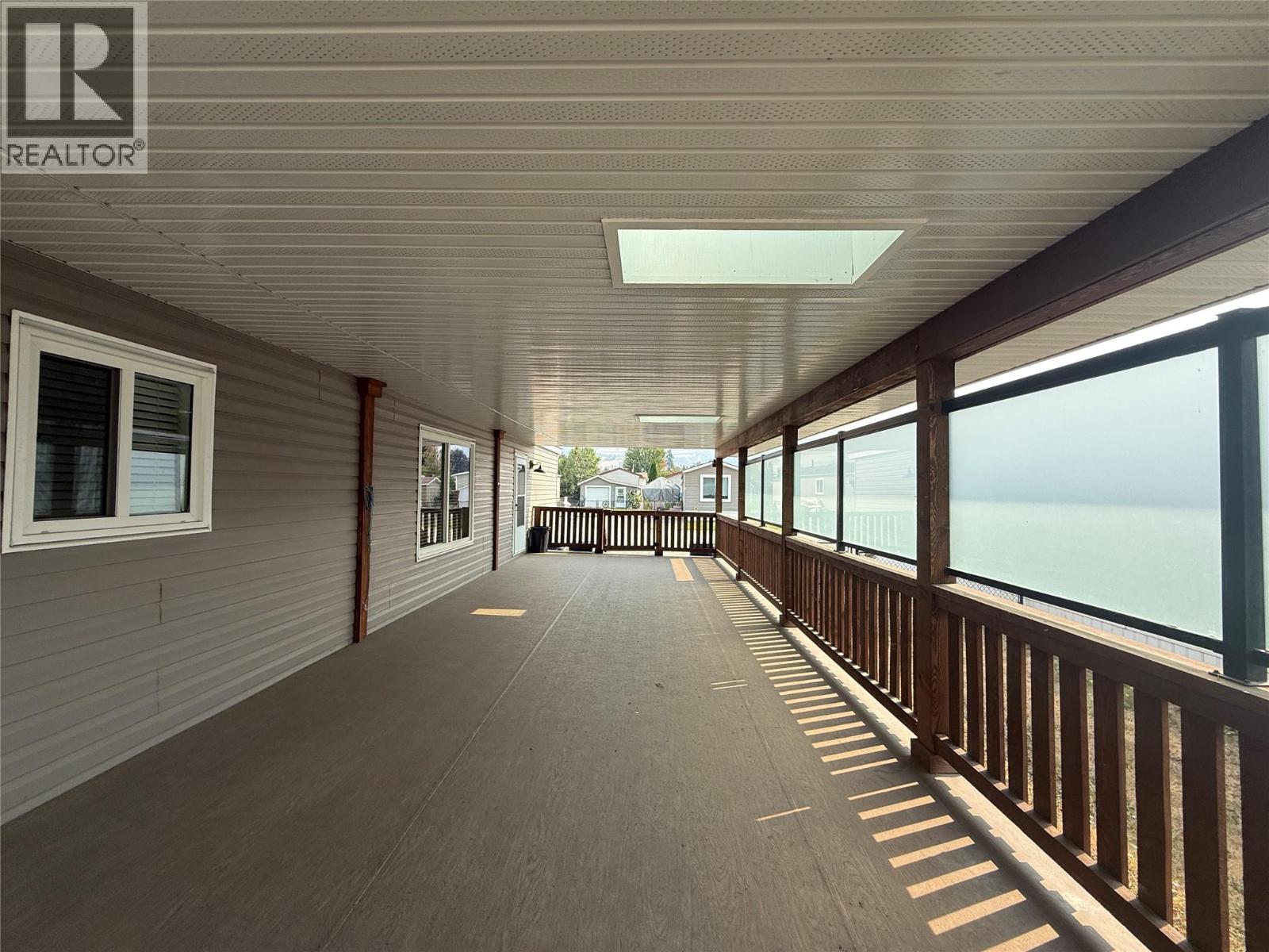 8945 Highway 97 N Highway Unit# 5, Kelowna, British Columbia  V4V 1E8 - Photo 38 - 10388890