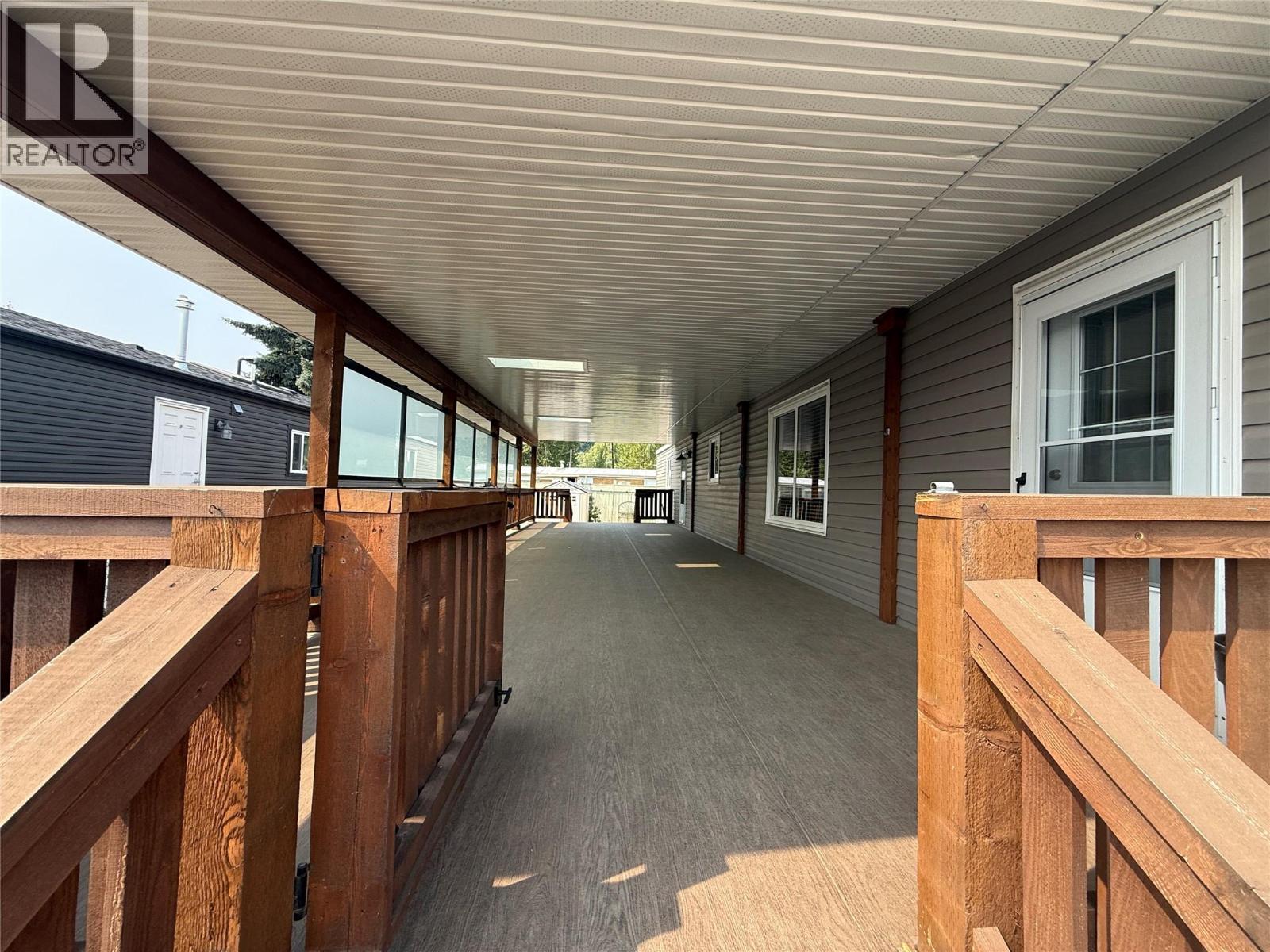 8945 Highway 97 N Highway Unit# 5, Kelowna, British Columbia  V4V 1E8 - Photo 39 - 10388890