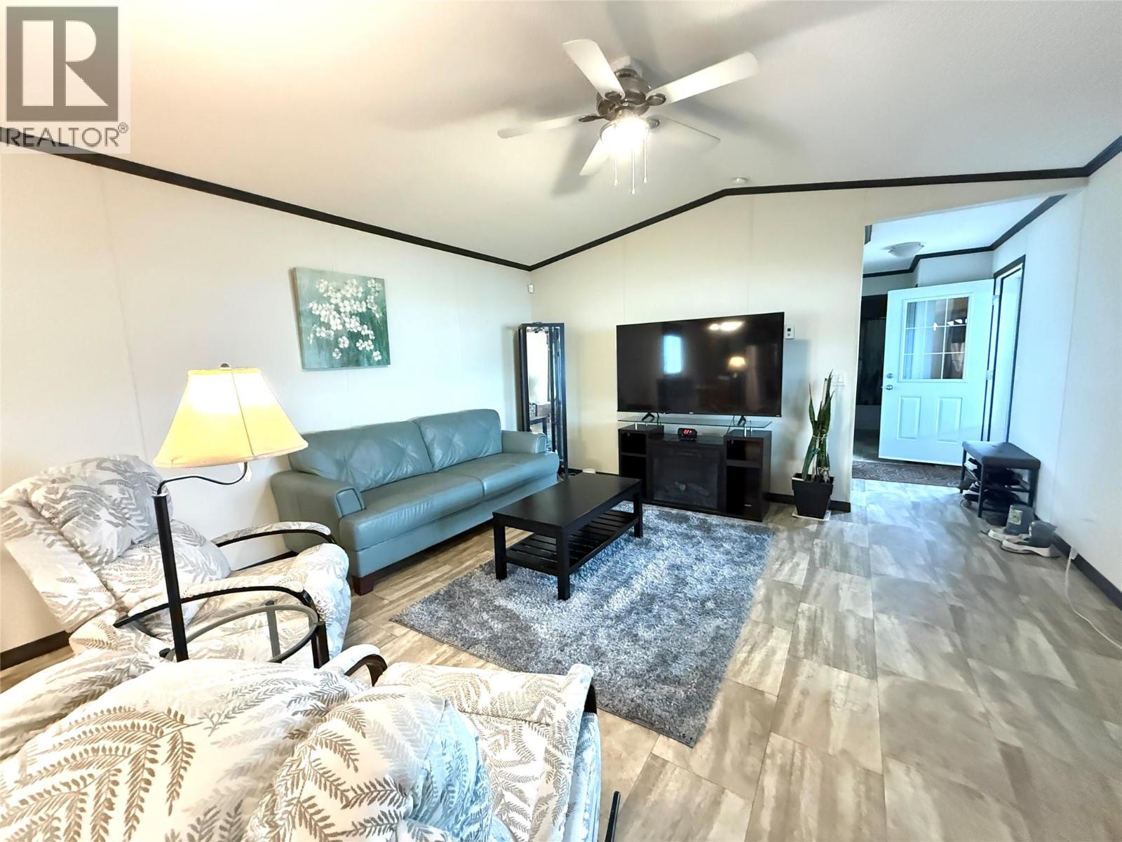 8945 Highway 97 N Highway Unit# 5, Kelowna, British Columbia  V4V 1E8 - Photo 6 - 10388890
