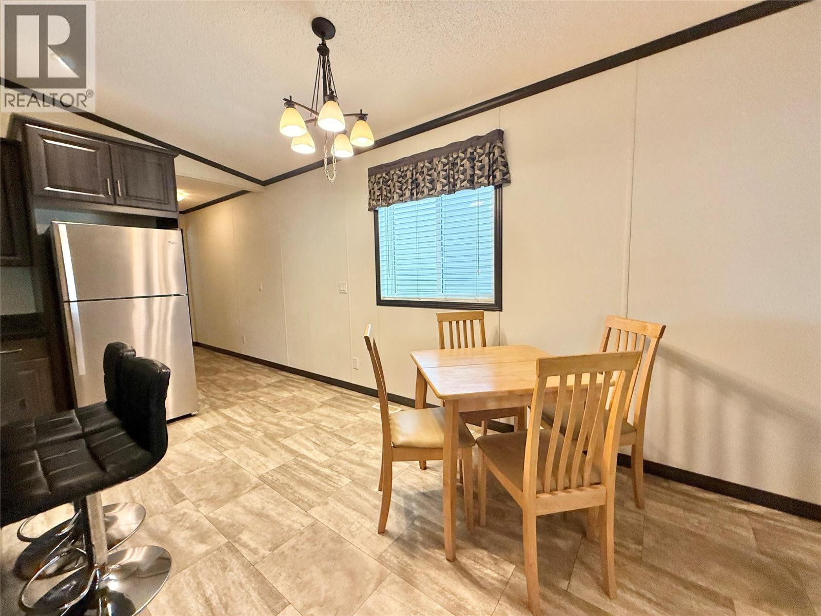 8945 Highway 97 N Highway Unit# 5, Kelowna, British Columbia  V4V 1E8 - Photo 7 - 10388890