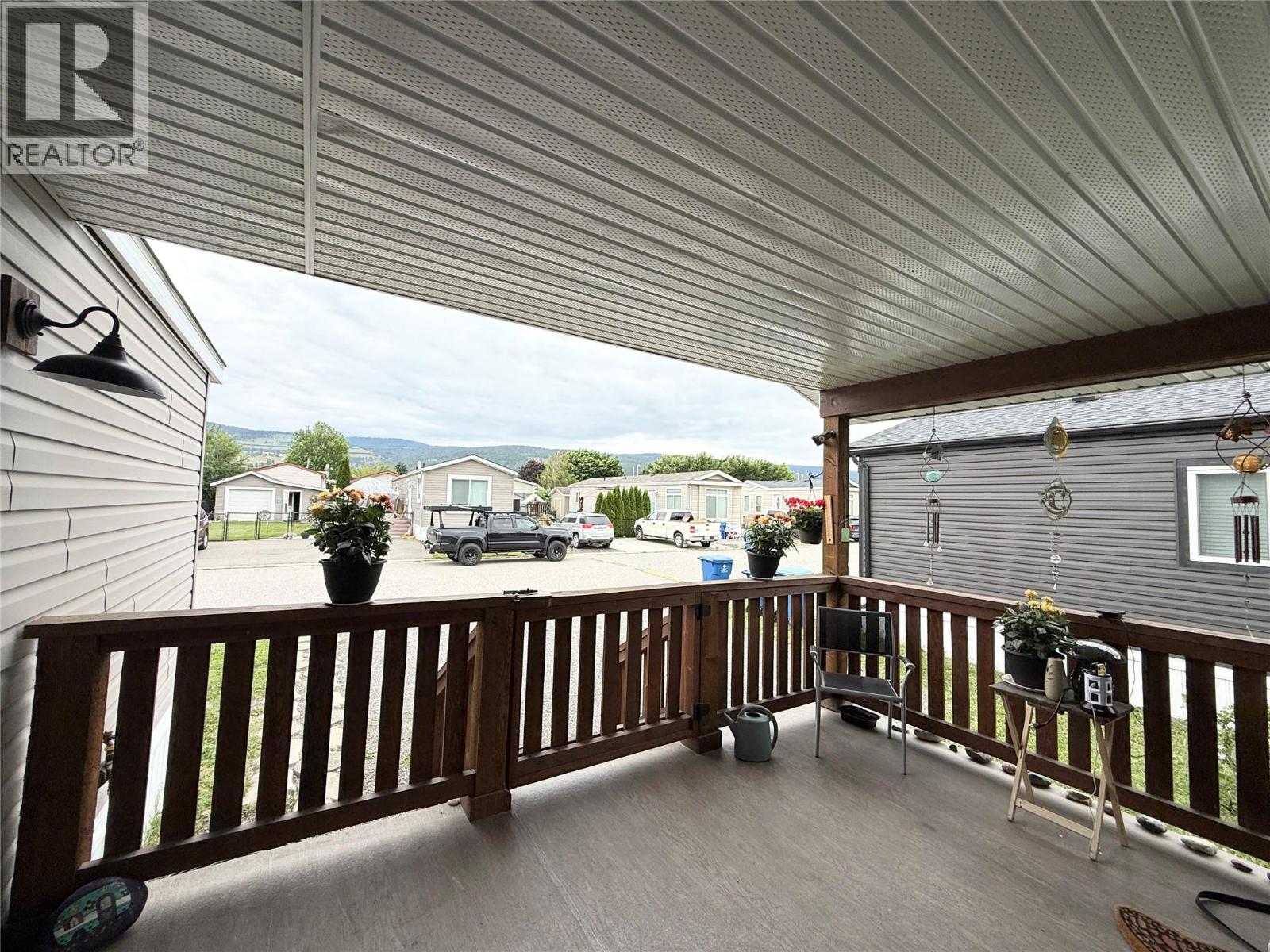 8945 Highway 97 N Highway Unit# 5, Kelowna, British Columbia  V4V 1E8 - Photo 8 - 10388890