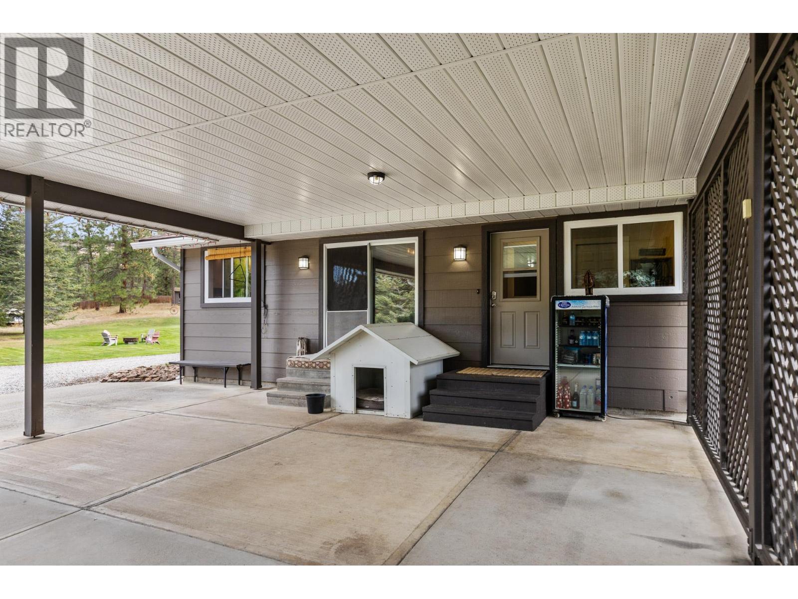 602 Johnson Crescent, Oliver, British Columbia  V0H 1T5 - Photo 45 - 10389762