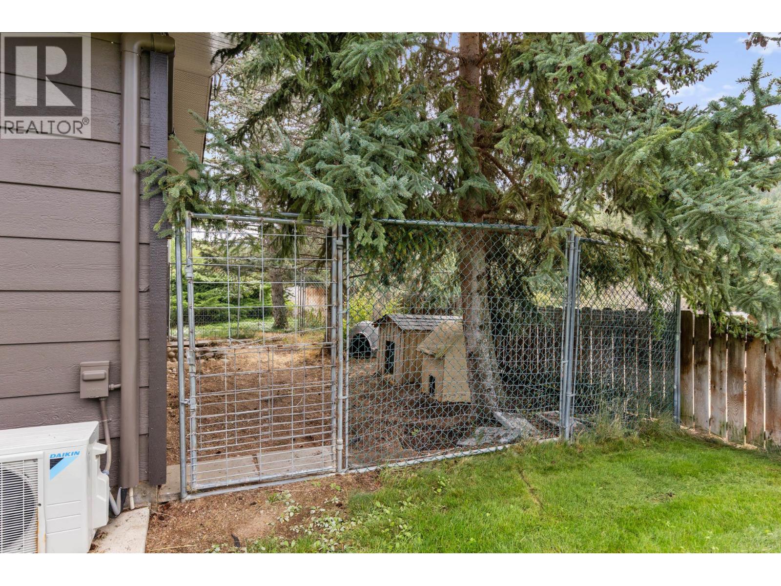 602 Johnson Crescent, Oliver, British Columbia  V0H 1T5 - Photo 48 - 10389762