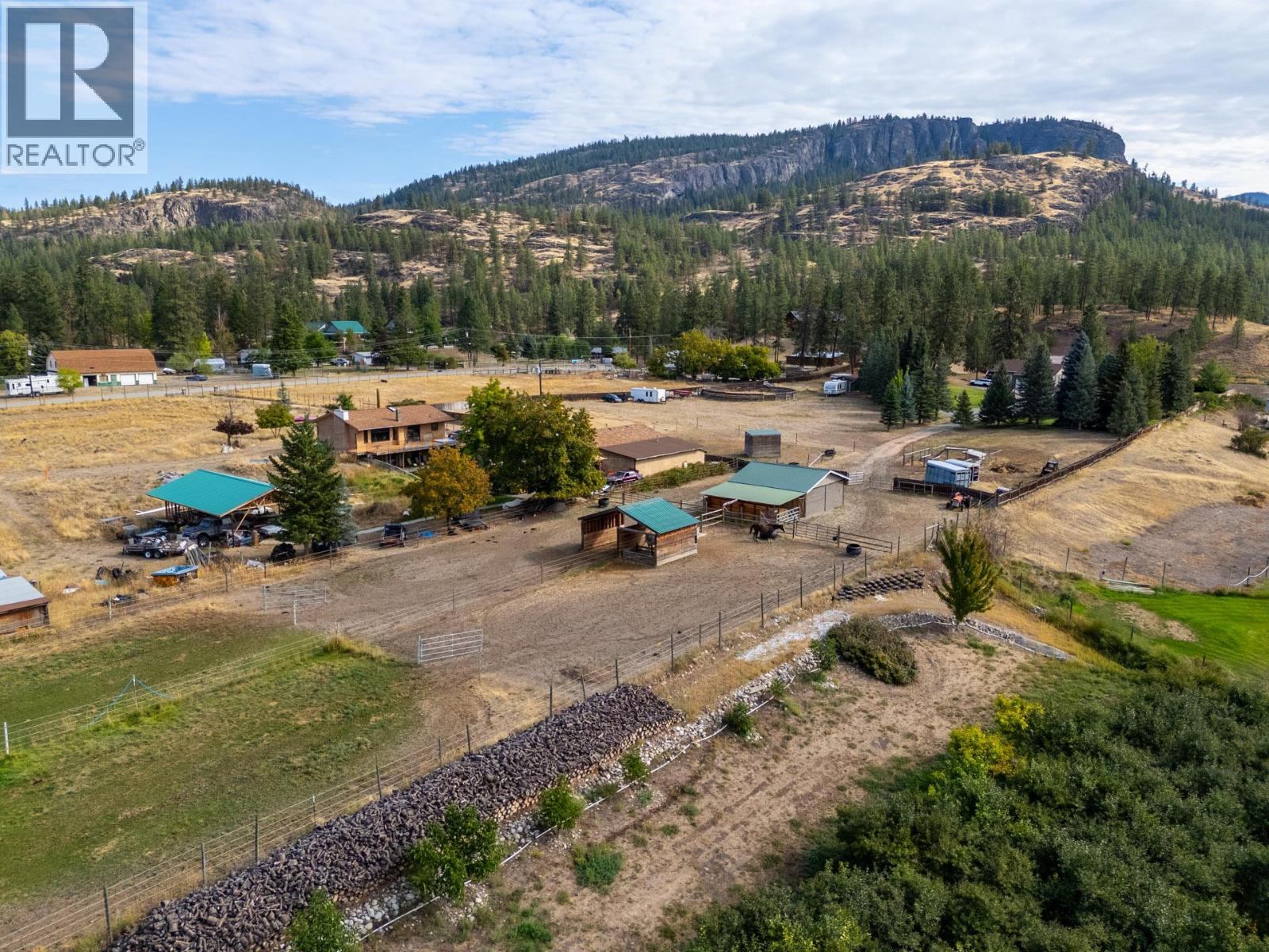602 Johnson Crescent, Oliver, British Columbia  V0H 1T5 - Photo 65 - 10389762