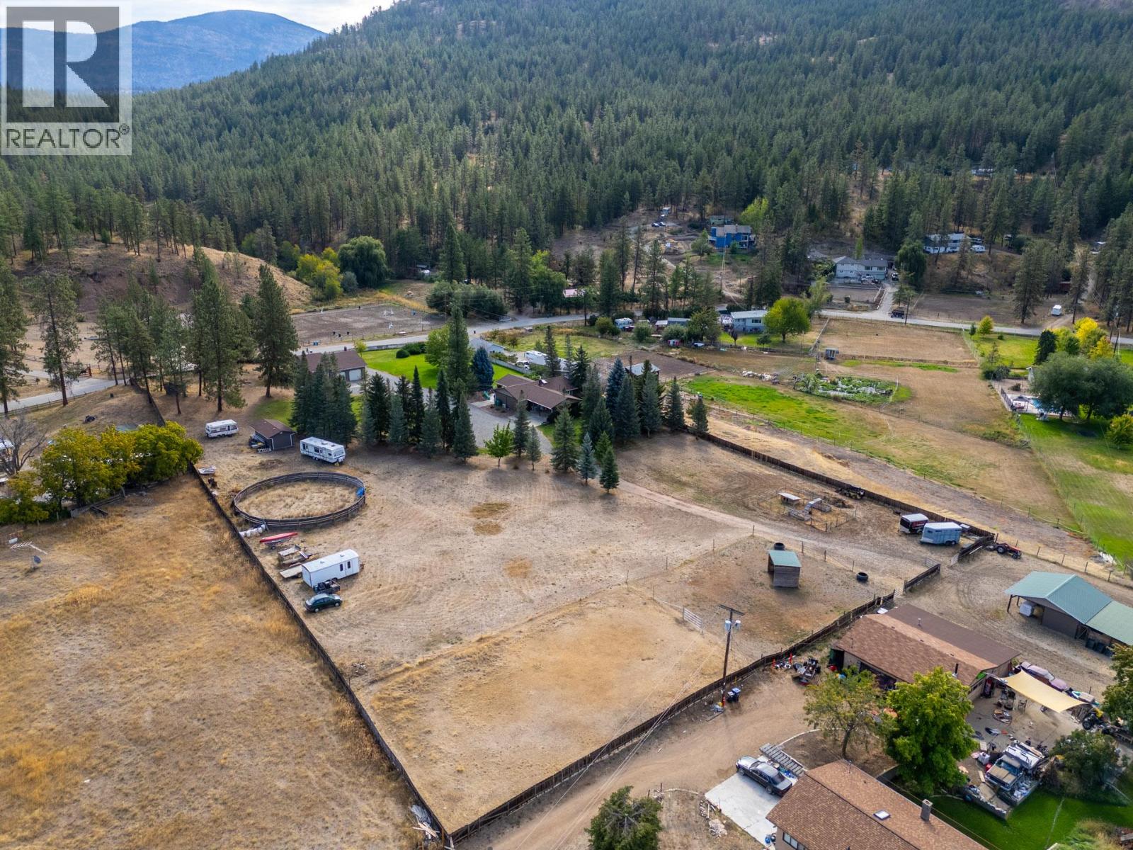 602 Johnson Crescent, Oliver, British Columbia  V0H 1T5 - Photo 66 - 10389762