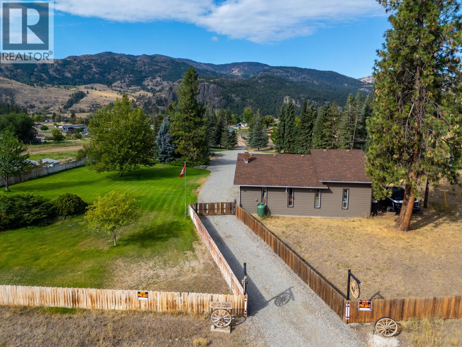 602 Johnson Crescent, Oliver, British Columbia  V0H 1T5 - Photo 71 - 10389762