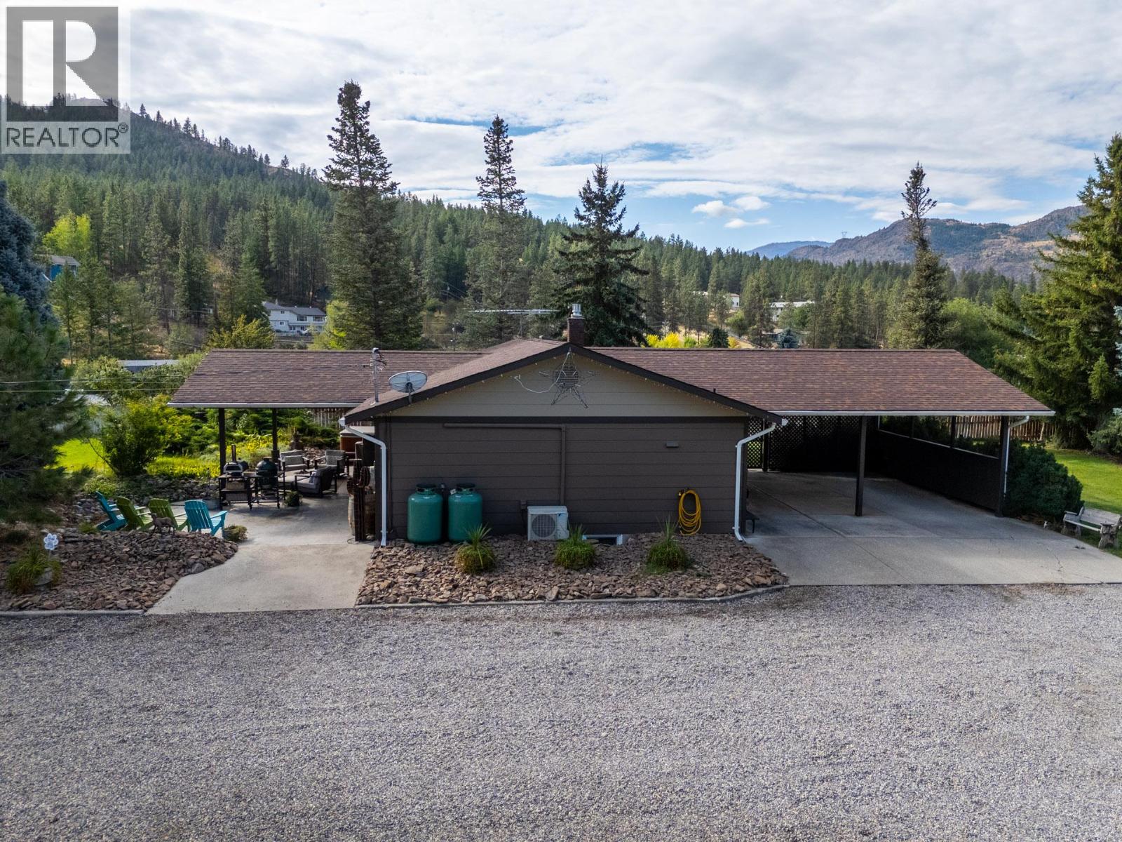 602 Johnson Crescent, Oliver, British Columbia  V0H 1T5 - Photo 73 - 10389762