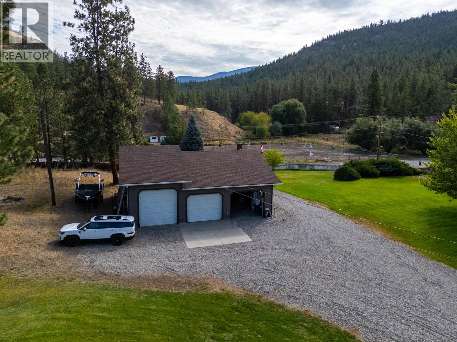 602 Johnson Crescent, Oliver, British Columbia  V0H 1T5 - Photo 76 - 10389762